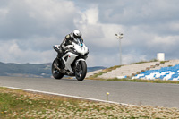 motorbikes;no-limits;october-2014;peter-wileman-photography;portimao;portugal;trackday-digital-images