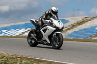 motorbikes;no-limits;october-2014;peter-wileman-photography;portimao;portugal;trackday-digital-images