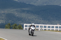 motorbikes;no-limits;october-2014;peter-wileman-photography;portimao;portugal;trackday-digital-images