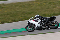 motorbikes;no-limits;october-2014;peter-wileman-photography;portimao;portugal;trackday-digital-images