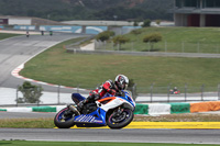 motorbikes;no-limits;october-2014;peter-wileman-photography;portimao;portugal;trackday-digital-images