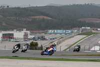 motorbikes;no-limits;october-2014;peter-wileman-photography;portimao;portugal;trackday-digital-images