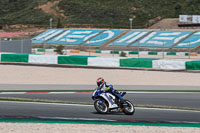 motorbikes;no-limits;october-2014;peter-wileman-photography;portimao;portugal;trackday-digital-images