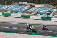 motorbikes;no-limits;october-2014;peter-wileman-photography;portimao;portugal;trackday-digital-images