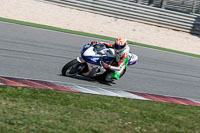 motorbikes;no-limits;october-2014;peter-wileman-photography;portimao;portugal;trackday-digital-images