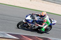 motorbikes;no-limits;october-2014;peter-wileman-photography;portimao;portugal;trackday-digital-images