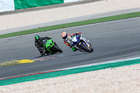 motorbikes;no-limits;october-2014;peter-wileman-photography;portimao;portugal;trackday-digital-images