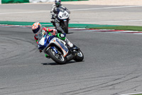 motorbikes;no-limits;october-2014;peter-wileman-photography;portimao;portugal;trackday-digital-images