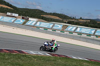 motorbikes;no-limits;october-2014;peter-wileman-photography;portimao;portugal;trackday-digital-images