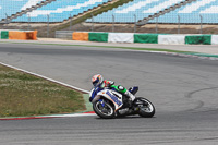 motorbikes;no-limits;october-2014;peter-wileman-photography;portimao;portugal;trackday-digital-images