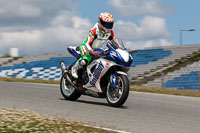 motorbikes;no-limits;october-2014;peter-wileman-photography;portimao;portugal;trackday-digital-images