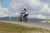 motorbikes;no-limits;october-2014;peter-wileman-photography;portimao;portugal;trackday-digital-images