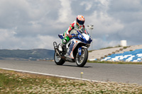 motorbikes;no-limits;october-2014;peter-wileman-photography;portimao;portugal;trackday-digital-images