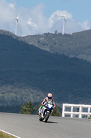 motorbikes;no-limits;october-2014;peter-wileman-photography;portimao;portugal;trackday-digital-images