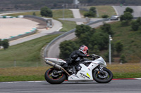 motorbikes;no-limits;october-2014;peter-wileman-photography;portimao;portugal;trackday-digital-images