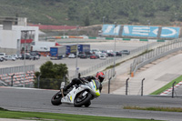 motorbikes;no-limits;october-2014;peter-wileman-photography;portimao;portugal;trackday-digital-images