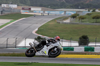 motorbikes;no-limits;october-2014;peter-wileman-photography;portimao;portugal;trackday-digital-images