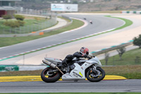 motorbikes;no-limits;october-2014;peter-wileman-photography;portimao;portugal;trackday-digital-images