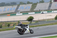 motorbikes;no-limits;october-2014;peter-wileman-photography;portimao;portugal;trackday-digital-images