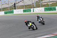 motorbikes;no-limits;october-2014;peter-wileman-photography;portimao;portugal;trackday-digital-images