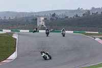 motorbikes;no-limits;october-2014;peter-wileman-photography;portimao;portugal;trackday-digital-images