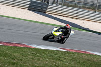 motorbikes;no-limits;october-2014;peter-wileman-photography;portimao;portugal;trackday-digital-images