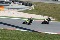 motorbikes;no-limits;october-2014;peter-wileman-photography;portimao;portugal;trackday-digital-images