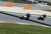 motorbikes;no-limits;october-2014;peter-wileman-photography;portimao;portugal;trackday-digital-images