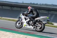 motorbikes;no-limits;october-2014;peter-wileman-photography;portimao;portugal;trackday-digital-images