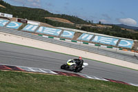 motorbikes;no-limits;october-2014;peter-wileman-photography;portimao;portugal;trackday-digital-images