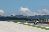 motorbikes;no-limits;october-2014;peter-wileman-photography;portimao;portugal;trackday-digital-images