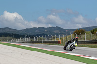 motorbikes;no-limits;october-2014;peter-wileman-photography;portimao;portugal;trackday-digital-images