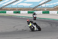 motorbikes;no-limits;october-2014;peter-wileman-photography;portimao;portugal;trackday-digital-images