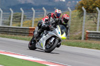 motorbikes;no-limits;october-2014;peter-wileman-photography;portimao;portugal;trackday-digital-images