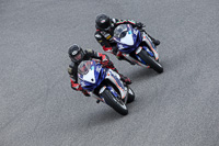 motorbikes;no-limits;october-2014;peter-wileman-photography;portimao;portugal;trackday-digital-images