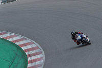 motorbikes;no-limits;october-2014;peter-wileman-photography;portimao;portugal;trackday-digital-images