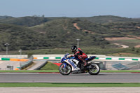 motorbikes;no-limits;october-2014;peter-wileman-photography;portimao;portugal;trackday-digital-images