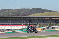 motorbikes;no-limits;october-2014;peter-wileman-photography;portimao;portugal;trackday-digital-images