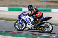 motorbikes;no-limits;october-2014;peter-wileman-photography;portimao;portugal;trackday-digital-images