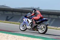 motorbikes;no-limits;october-2014;peter-wileman-photography;portimao;portugal;trackday-digital-images