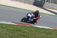 motorbikes;no-limits;october-2014;peter-wileman-photography;portimao;portugal;trackday-digital-images