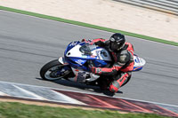 motorbikes;no-limits;october-2014;peter-wileman-photography;portimao;portugal;trackday-digital-images