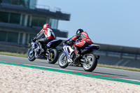 motorbikes;no-limits;october-2014;peter-wileman-photography;portimao;portugal;trackday-digital-images