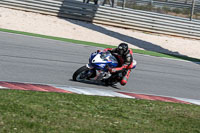 motorbikes;no-limits;october-2014;peter-wileman-photography;portimao;portugal;trackday-digital-images