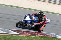 motorbikes;no-limits;october-2014;peter-wileman-photography;portimao;portugal;trackday-digital-images