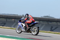 motorbikes;no-limits;october-2014;peter-wileman-photography;portimao;portugal;trackday-digital-images