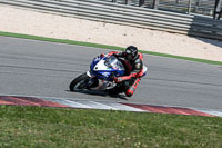 motorbikes;no-limits;october-2014;peter-wileman-photography;portimao;portugal;trackday-digital-images