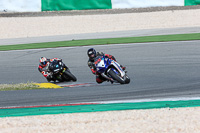 motorbikes;no-limits;october-2014;peter-wileman-photography;portimao;portugal;trackday-digital-images