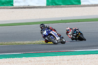 motorbikes;no-limits;october-2014;peter-wileman-photography;portimao;portugal;trackday-digital-images