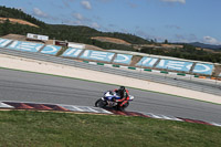 motorbikes;no-limits;october-2014;peter-wileman-photography;portimao;portugal;trackday-digital-images